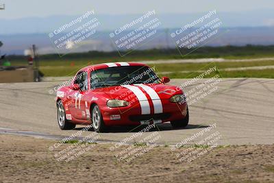 media/Mar-26-2023-CalClub SCCA (Sun) [[363f9aeb64]]/Group 5/Race/